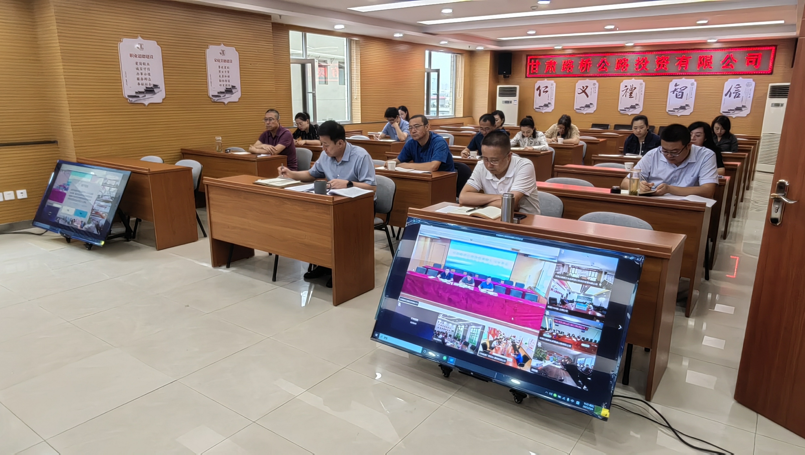 IMG_20230908_151402(1).jpg IMG_20230908_151402(1).jpg