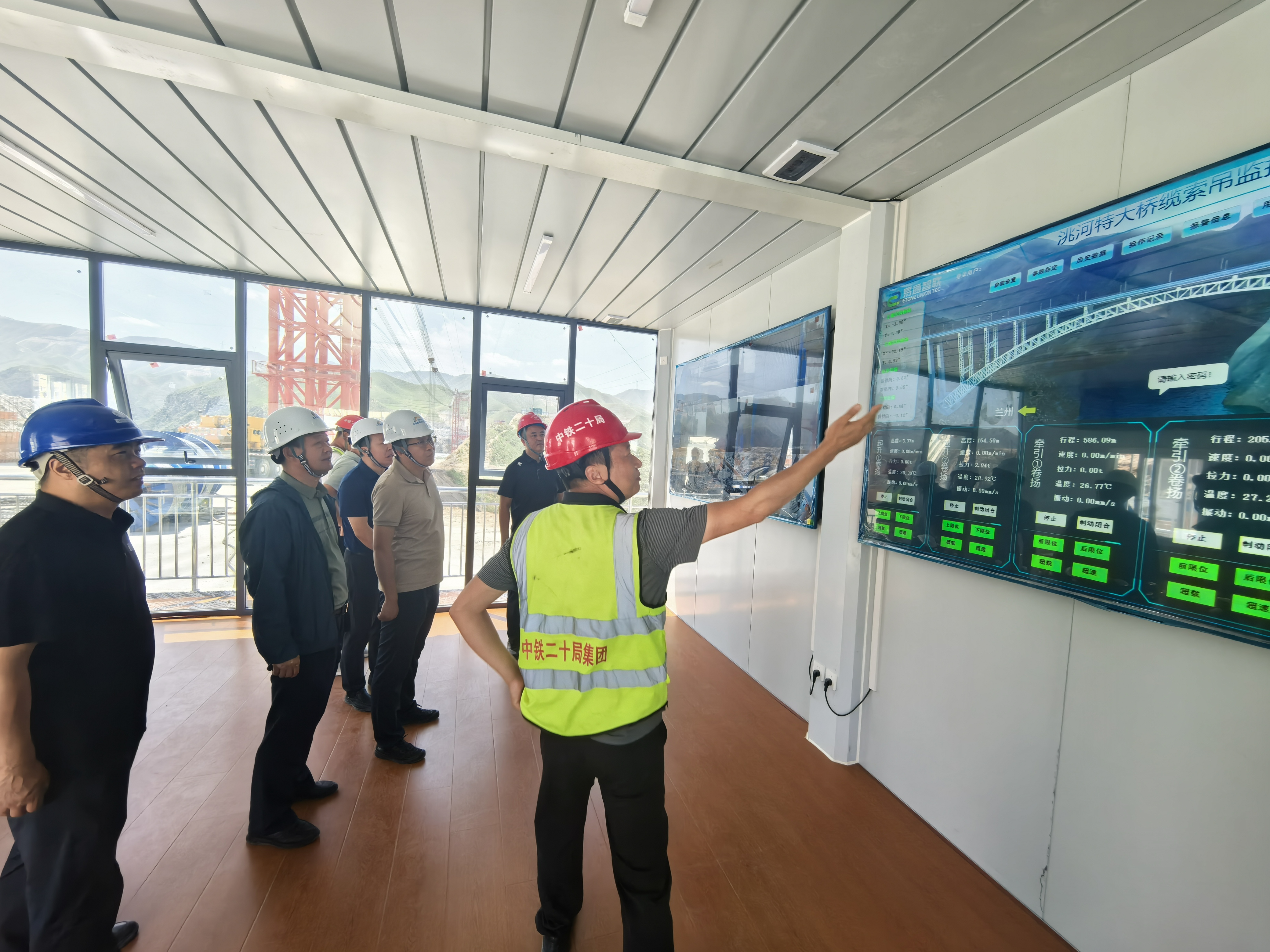 宣傳照片2(1).jpg 宣傳照片2(1).jpg